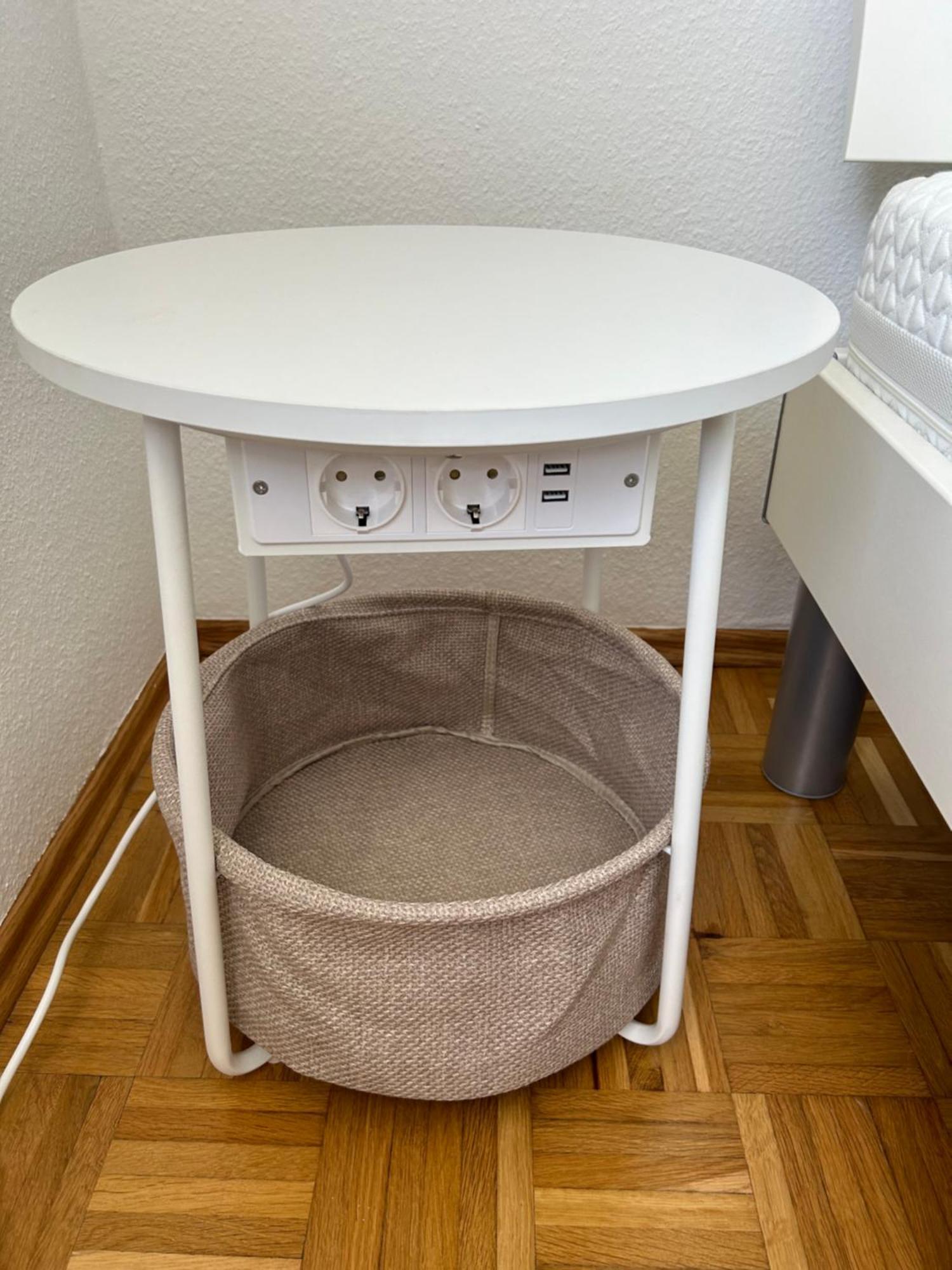 Ferienwohnung Stadtnah Im Gruenen 拉芬斯堡 外观 照片